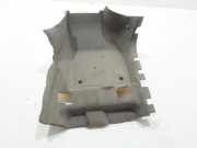 Salonteppich VOLVO S40 II (MS) 2.0 D 36465067