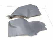 Mittelkonsole RENAULT KOLEOS I (HY_) 2.0 dCi 4x4 (HY0K) 68920JY41A