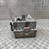 Inverter VW PASSAT Variant B8 (3G5) 1.4 GTE Hybrid 0437508302 1271016122