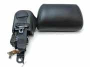 Sicherheitsgurt rechts hinten Cadillac Seville () H249461