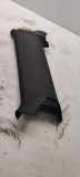 B Pillar Trim AUDI A4 Avant (8ED, B7) 2.0 TDI 16V 8E9867288