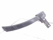 Schwellenverkleidung hinten links SUBARU FORESTER (SF_) 2.0 AWD