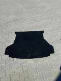 Kofferraumteppich TOYOTA AVENSIS (_T22_) 2.0 D-4D (CDT220_) 6471105080C2
