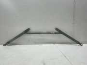 Andere Motorraumteile BMW X4 (G02, F98) M40i 8077346 3G807734603