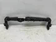 Gitterhalter MERCEDES-BENZ E T-Model (S212) E 250 CDI / BlueTEC (212.203, 212.204) A2128801403