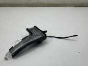 Blinker am Türspiegel vorn rechts OPEL GRANDLAND X (75) 1.2 26174011 26173025