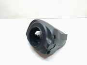 VERKLEIDUNG LENKSÄULE LENKSTOCK BMW 5 (E60) 520 d 6947778
