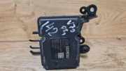 ABS Hydraulikblock VOLVO V70 III (BW) D5 31261142
