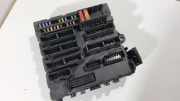 Sicherungskasten OPEL VECTRA C GTS 1.8 13205774