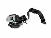 Sicherheitsgurt hinten links PEUGEOT 2008 II 1.5 BlueHDI 130 L008555