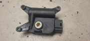 Regelventile für Innenraumheizung VW PASSAT B6 (3C2) 1.9 TDI 02090501