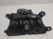 Ansaugbrücke MINI COUNTRYMAN (R60) John Cooper Works ALL4 89846