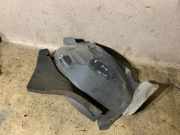 Innenkotflügel vorne links MERCEDES-BENZ R (W251, V251) R 300 CDI (251.021, 251.121, 251.026, 251.126) A2518841722