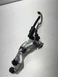 AdBlue Einspritzdüse BMW X7 (G07) xDrive 30 d 9887955