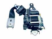 Sicherheitsgurt links vorne Mercedes-Benz S-Klasse (W222) A2228604100