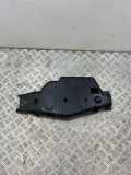 Anderes Undercover Panel MERCEDES-BENZ EQA(H243) 250 (243.701) 01243600031