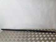 Zier-/Schutzleiste für Türscheibe VW Touran (1T1, 1T2)