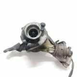 Turbolader PEUGEOT 407 Coupe (6C_) 2.0 HDi GT1749V 9654919580