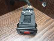 Nottaste VW GOLF IV (1J1) 1.9 TDI 1j0953235j