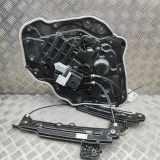 Türfensterheber hinten links BMW 2 Gran Coupe (F44) 218i 7483855