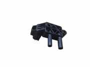 MAP-Sensor VOLVO V60 1.6 DRIVe AV615L200AB