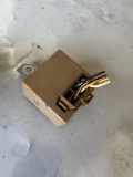Relais MITSUBISHI PAJERO II (V3_W, V2_W, V4_W) 2.5 TD 4WD (V24C, V24W) MD332123