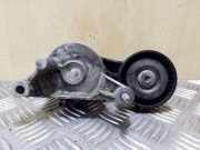 Riemenspanner VW TOURAN (1T1, 1T2) 2.0 TDI 03G903315A