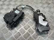 Heckklappenschloss BMW X1 (F48) sDrive 18 i 2712440