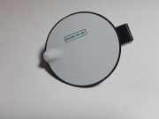 Kraftstofftankdeckel OPEL CORSA E 1.3 CDTI 13427916