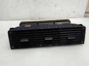 Mittelkonsolenschacht AUDI A8 D2 (4D2, 4D8) 4.2 quattro 4D0820951