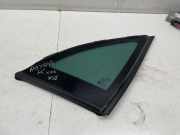 Kleines Seitenfenster hinten links OPEL ASTRA K 1.6 CDTi 39076861