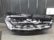 Glühlampe für Zusatzbremsleuchte Skoda Fabia (6Y) 6VB941016A