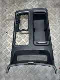 Schaltkulisse Kia Sorento II (XM) 84650C5090WK
