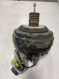 Unterdruck-Bremskraftverstärker OPEL ASTRA J Sedan 1.4 03785926354