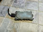 Luftqualitätssensor MERCEDES-BENZ S (W221) S 320 CDI (221.022, 221.122) 2118300472