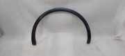 Rear Arch Liner Trim AUDI Q5 (FY) 2.0 TDI quattro 80A853817A