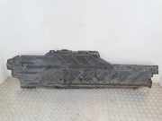 Unterfahrschutz Mercedes-Benz E-Klasse (W124) A2136803906