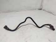 Kraftstoffschlauch Nissan Qashqai (J10)