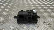 Relais BMW i3 (I01) Hybrid 7614585