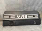 Motorabdeckung BMW 3 Coupe (E46) 330 Ci 1710781