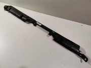 Schwellerhalter PORSCHE 911 (991) 3.8 Carrera S 99155561903