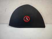 Armaturenbrett Seitenverkleidung MERCEDES-BENZ S (W221) S 320 CDI (221.022, 221.122) A2216890108