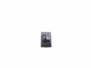 Schalter für Licht Toyota Avensis Stufenheck (T27) 8415202040