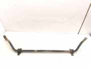 Stabilisator vorne Ford Transit Pritsche (F**6)