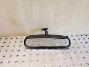 Innenspiegel TOYOTA COROLLA Verso (_E12_) 2.0 D-4D (CDE120_) 9050685 E11015626