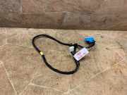 SONSTIGE KABELBÄUME MERCEDES-BENZ SL (R230) 350 (230.467) A0325458528