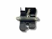 Heckklappenschloss VW GOLF VI (5K1) 1.2 TSI 5K0827505A