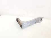 Andere Teile des Innenraums AUDI A4 Avant (8E5, B6) 2.5 TDI