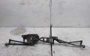 Scheibenwischermechanismus vorne FORD GALAXY (WGR) 1.9 TDI 3397020395