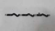 Glühkerzenkabel NISSAN ALMERA TINO (V10) 2.2 dCi